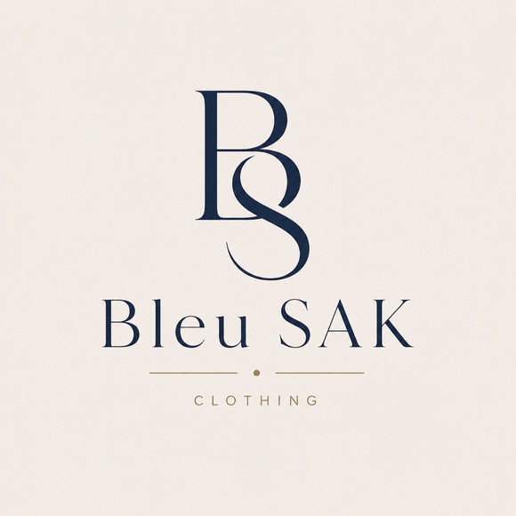 bleusak